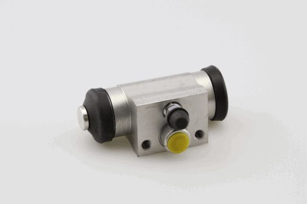 HELLA PAGID 8AW 355 531-471 Wheel Brake Cylinder