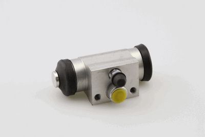 Wheel Brake Cylinder HELLA PAGID 8AW 355 531-471