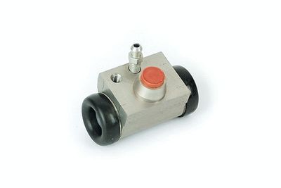 Wheel Brake Cylinder HELLA PAGID 8AW 355 531-491