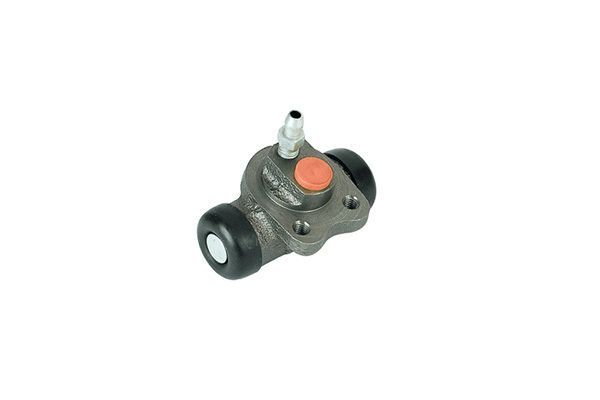 HELLA PAGID 8AW 355 531-521 Wheel Brake Cylinder