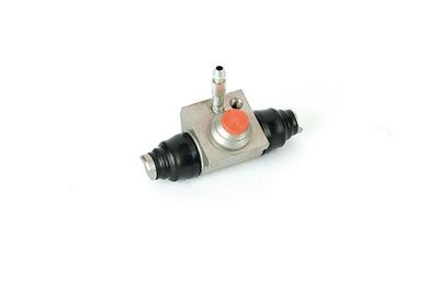 Wheel Brake Cylinder HELLA PAGID 8AW 355 531-531