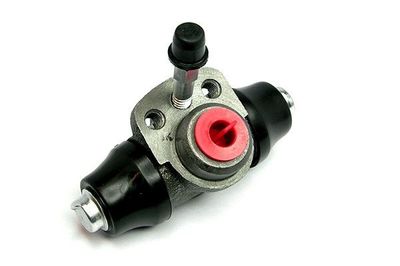 Wheel Brake Cylinder HELLA PAGID 8AW 355 531-551