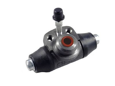 Wheel Brake Cylinder HELLA PAGID 8AW 355 531-561