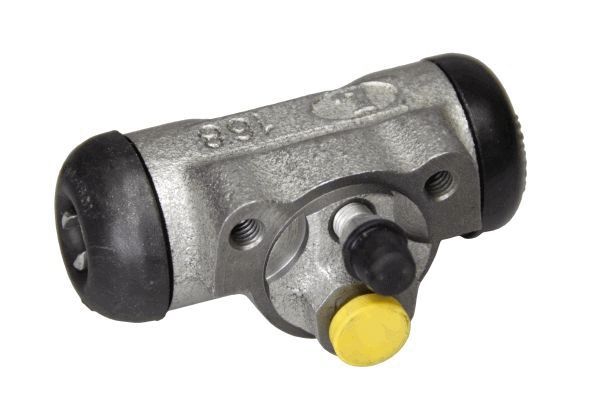 HELLA PAGID 8AW 355 531-571 Wheel Brake Cylinder