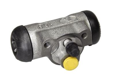 Wheel Brake Cylinder HELLA PAGID 8AW 355 531-571