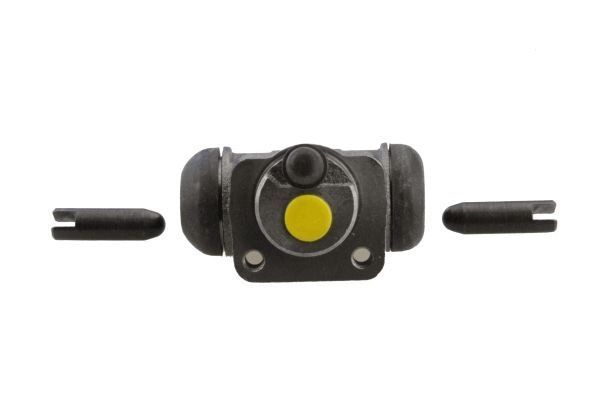 HELLA PAGID 8AW 355 531-581 Wheel Brake Cylinder