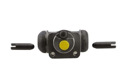 Wheel Brake Cylinder HELLA PAGID 8AW 355 531-581