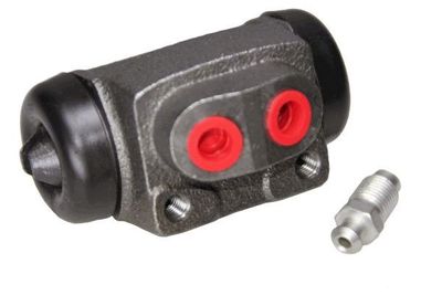 Wheel Brake Cylinder HELLA PAGID 8AW 355 531-591