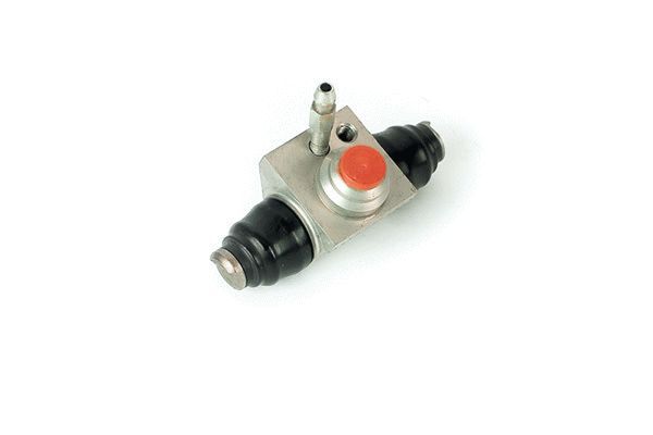 HELLA PAGID 8AW 355 531-611 Wheel Brake Cylinder