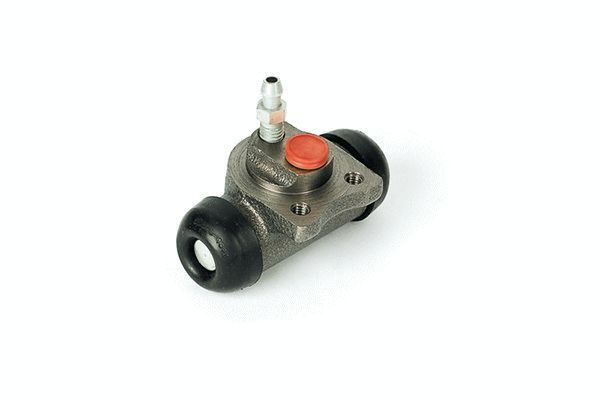 HELLA PAGID 8AW 355 531-641 Wheel Brake Cylinder