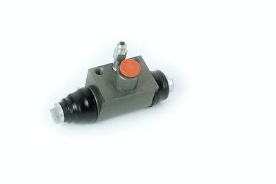 Wheel Brake Cylinder HELLA PAGID 8AW 355 531-681