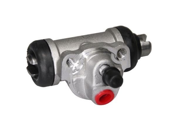 HELLA PAGID 8AW 355 531-691 Wheel Brake Cylinder