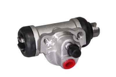Wheel Brake Cylinder HELLA PAGID 8AW 355 531-691