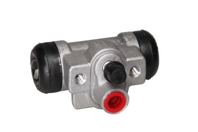 Wheel Brake Cylinder HELLA PAGID 8AW 355 531-701