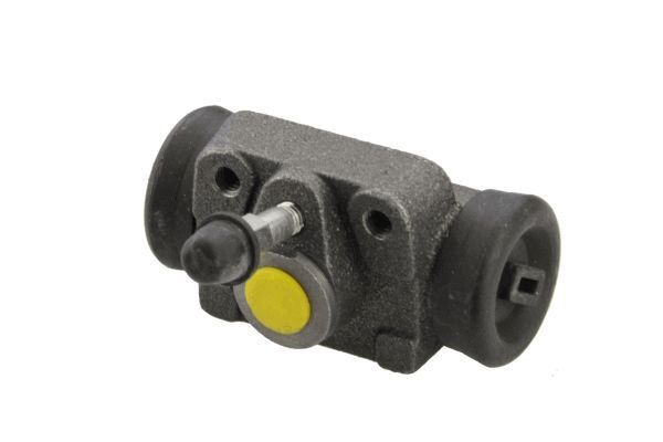 HELLA PAGID 8AW 355 531-731 Wheel Brake Cylinder