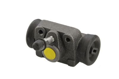Wheel Brake Cylinder HELLA PAGID 8AW 355 531-731