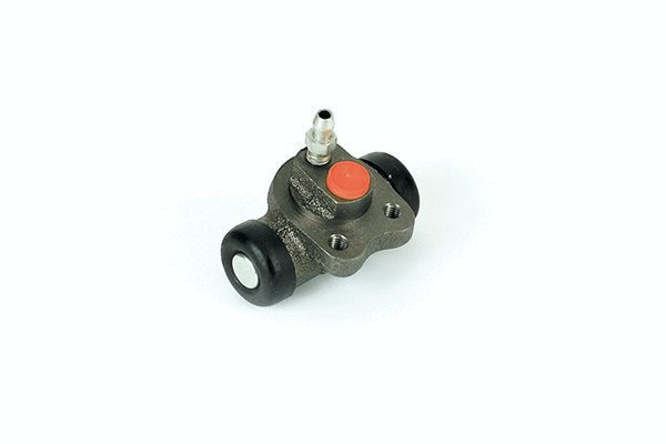 HELLA PAGID 8AW 355 531-741 Wheel Brake Cylinder