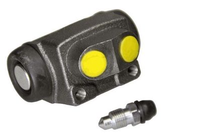 Wheel Brake Cylinder HELLA PAGID 8AW 355 531-751