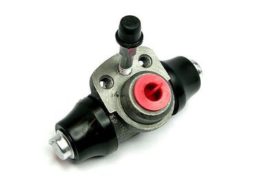 Wheel Brake Cylinder HELLA PAGID 8AW 355 531-761
