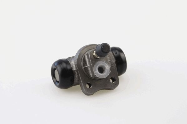 HELLA PAGID 8AW 355 531-771 Wheel Brake Cylinder