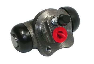 Wheel Brake Cylinder HELLA PAGID 8AW 355 531-801