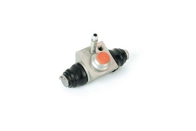 Wheel Brake Cylinder HELLA PAGID 8AW 355 531-811