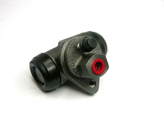HELLA PAGID 8AW 355 531-841 Wheel Brake Cylinder