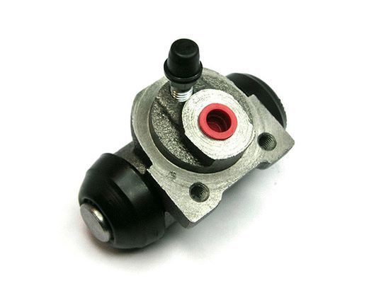HELLA PAGID 8AW 355 531-881 Wheel Brake Cylinder
