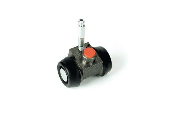 HELLA PAGID 8AW 355 531-901 Wheel Brake Cylinder