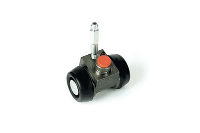 Wheel Brake Cylinder HELLA PAGID 8AW 355 531-901