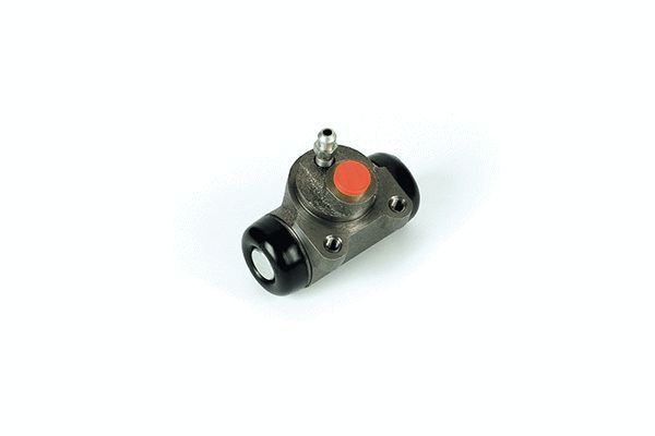 HELLA PAGID 8AW 355 531-911 Wheel Brake Cylinder