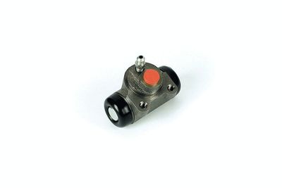 Wheel Brake Cylinder HELLA PAGID 8AW 355 531-911