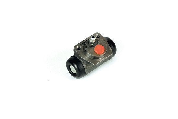 HELLA PAGID 8AW 355 531-921 Wheel Brake Cylinder