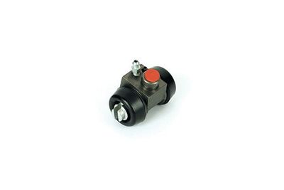 Wheel Brake Cylinder HELLA PAGID 8AW 355 531-951