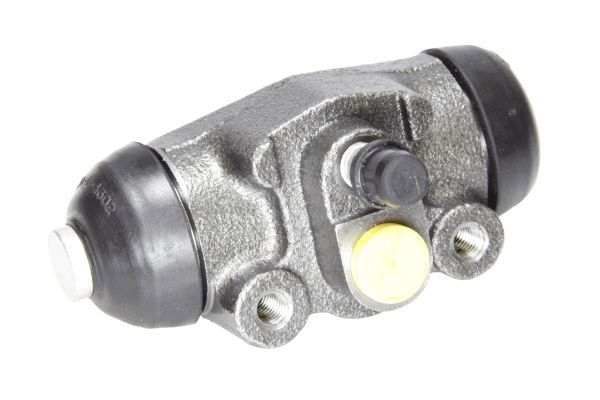 HELLA PAGID 8AW 355 531-981 Wheel Brake Cylinder