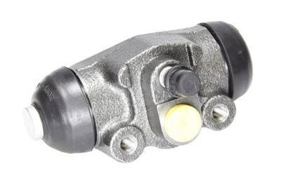 Wheel Brake Cylinder HELLA PAGID 8AW 355 531-981