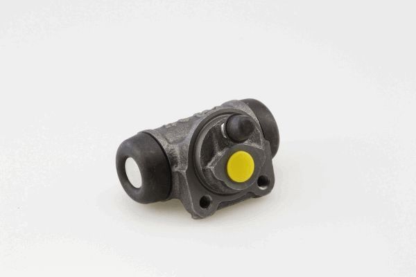 HELLA PAGID 8AW 355 532-001 Wheel Brake Cylinder