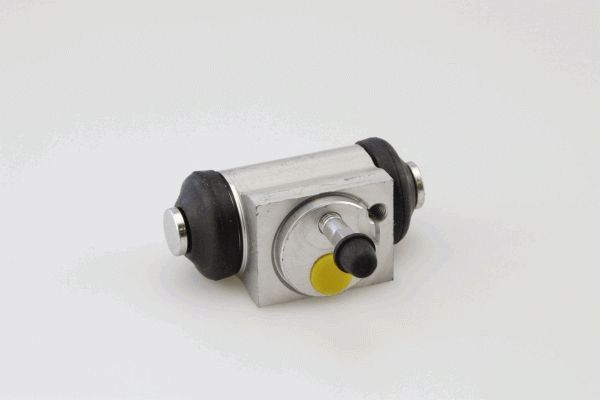 HELLA PAGID 8AW 355 532-011 Wheel Brake Cylinder