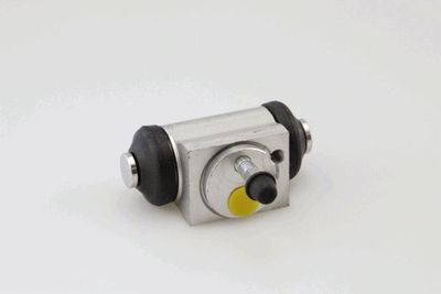 Wheel Brake Cylinder HELLA PAGID 8AW 355 532-011