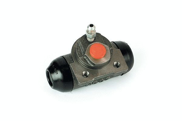 HELLA PAGID 8AW 355 532-021 Wheel Brake Cylinder