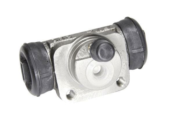 HELLA PAGID 8AW 355 532-041 Wheel Brake Cylinder
