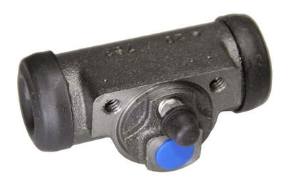 Wheel Brake Cylinder HELLA PAGID 8AW 355 532-061