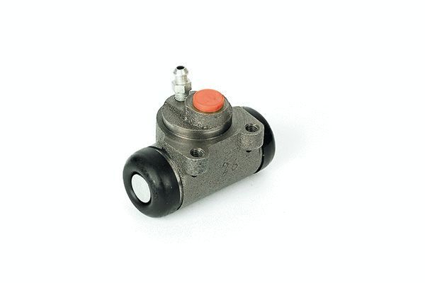 HELLA PAGID 8AW 355 532-071 Wheel Brake Cylinder