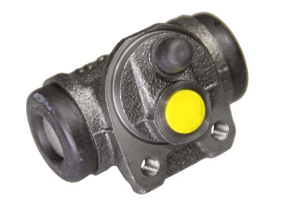 HELLA PAGID 8AW 355 532-081 Wheel Brake Cylinder