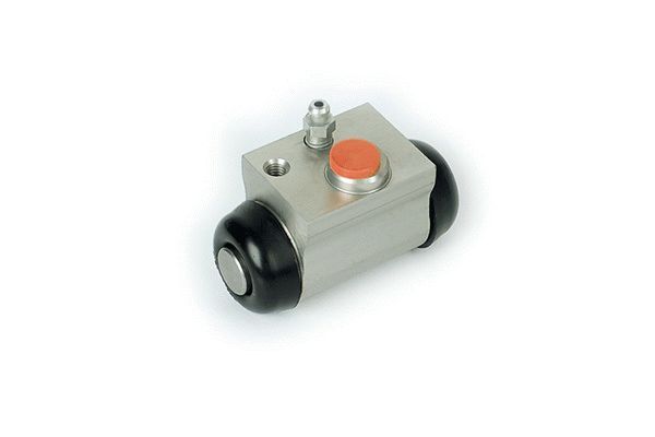 HELLA PAGID 8AW 355 532-091 Wheel Brake Cylinder