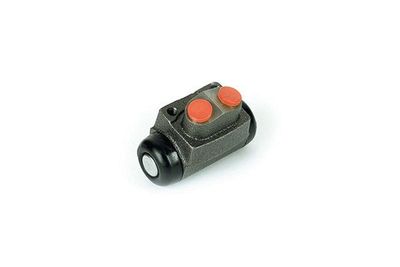 Wheel Brake Cylinder HELLA PAGID 8AW 355 532-131