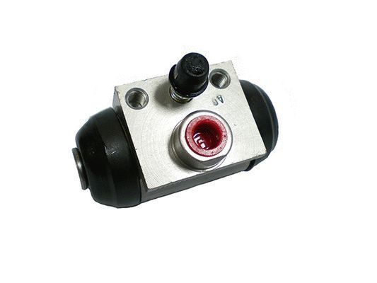 HELLA PAGID 8AW 355 532-141 Wheel Brake Cylinder