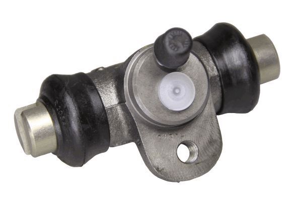HELLA PAGID 8AW 355 532-151 Wheel Brake Cylinder