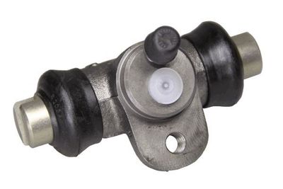 Wheel Brake Cylinder HELLA PAGID 8AW 355 532-151