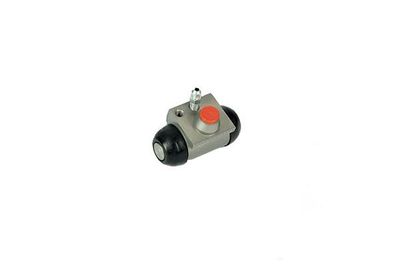 Wheel Brake Cylinder HELLA PAGID 8AW 355 532-181